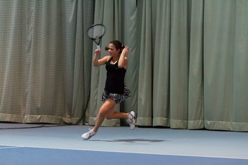 Bild 744 - Schirnau-Cup Tag 1